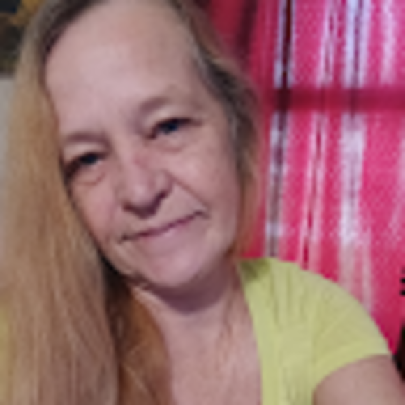 shirleykayking